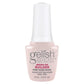 Gelish Brush-On Builder Pink Sand Nude , 0.5 fl. oz.