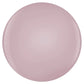 Gelish Brush-On Builder Blush Rose Nude  , 0.5 fl. oz
