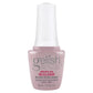 Gelish Brush-On Builder Blush Rose Nude  , 0.5 fl. oz