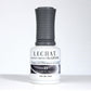 Lechat Perfect Match Plus Cat Eyes Scorpio Night 0.5 oz - #PMCEG011
