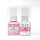 Lechat Perfect Match Pro Duo Heart Aflutter # PROD123