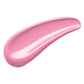 LeChat Perfect Match 3in1 Powders Pro Strawberry Swirl - #PROP124 LeChat