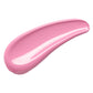 Lechat Perfect Match Pro Duo Strawberry Swirl # PROD124