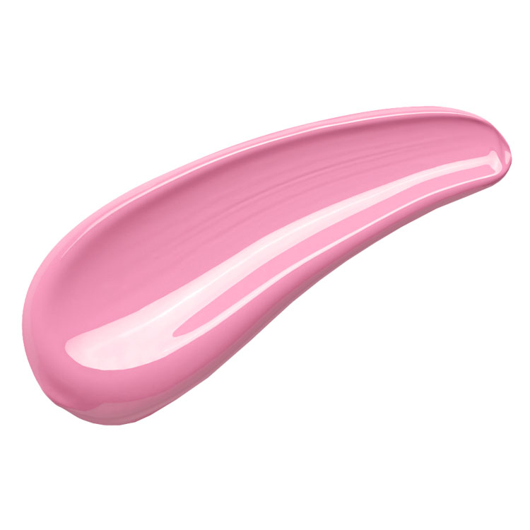 Lechat Perfect Match Pro Duo Strawberry Swirl # PROD124