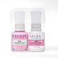 Lechat Perfect Match Pro Duo Strawberry Swirl # PROD124