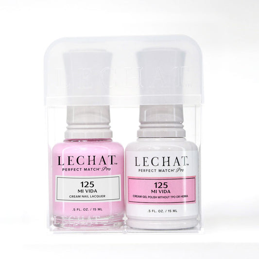 Lechat Perfect Match Pro Duo Biscotti # PROD125