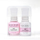 Lechat Perfect Match Pro Duo Secret Admirer # PROD127