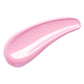 Lechat Perfect Match Pro Duo Candy Dish # PROD128 LeChat