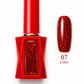Kat - Christmas Cat eye Collection #07-#8936-8
