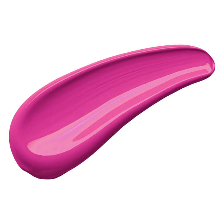 LeChat Perfect Match 3in1 Powders Pro Glow Getter - #PROP131