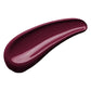 LeChat Perfect Match 3in1 Powders Pro Velvet Vino - #PROP134 LeChat
