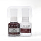 Lechat Perfect Match Pro Duo Velvet Vino # PROD134 LeChat