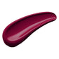 Lechat Perfect Match Pro Duo Oxblood # PROD137 LeChat