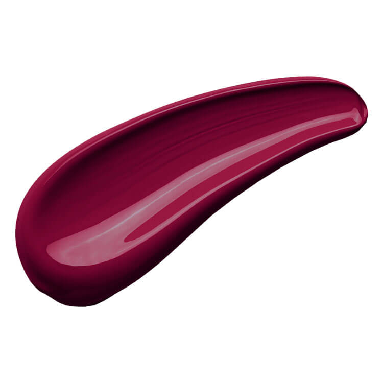 Lechat Perfect Match Pro Duo Oxblood # PROD137 LeChat
