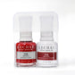 Lechat Perfect Match Pro Duo Liplock # PROD138 LeChat