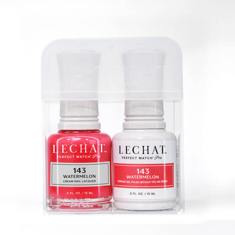 Lechat Perfect Match Pro Duo Watermelon # PROD143 LeChat