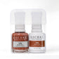 Lechat Perfect Match Pro Duo Bear Hug # PROD146 LeChat