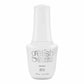 Gelish Gelcolor Plus - 101 Hard Launch 0.5 oz - #1510101 Gelish