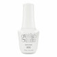 Gelish Color Plus Gelcolor - 102 Marshmallow Hugs 0.5 oz - #1510102 Gelish