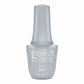 Gelish Color Plus Gelcolor - 103 Icing On Top 0.5 oz - #1510103 Gelish
