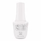 Gelish Color Plus Gelcolor - 105 Nude At Last 0.5 oz - #1510105 Gelish