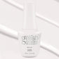 Gelish Color Plus Gelcolor - 105 Nude At Last 0.5 oz - #1510105 Gelish