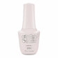 Gelish Color Plus Gelcolor - 106 Polished Princess 0.5 oz - #1510106 Gelish