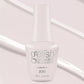 Gelish Color Plus Gelcolor - 106 Polished Princess 0.5 oz - #1510106 Gelish