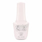 Gelish Color Plus Gelcolor - 107 Soft Serve Sweetie 0.5 oz - #1510107 Gelish