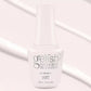Gelish Color Plus Gelcolor - 107 Soft Serve Sweetie 0.5 oz - #1510107 Gelish