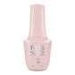 Gelish Color Plus Gelcolor - 108 All The Feels 0.5 oz - #1510108 Gelish