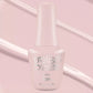 Gelish Color Plus Gelcolor - 108 All The Feels 0.5 oz - #1510108 Gelish