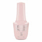 Gelish Color Plus Gelcolor - 109 Hot Girl Neutral 0.5 oz - #1510109 Gelish