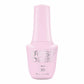 Gelish Color Plus Gelcolor - 110 Clean Girl Coded 0.5 oz - #1510110 Gelish