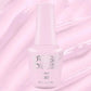 Gelish Color Plus Gelcolor - 110 Clean Girl Coded 0.5 oz - #1510110 Gelish