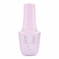 Gelish Color Plus Gelcolor - 111 Spill The Glaze 0.5 oz - #1510111 Gelish