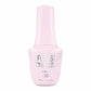 Gelish Color Plus Gelcolor - 112 Pop The Gloss 0.5 oz - #1510112 Gelish