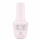 Gelish Color Plus Gelcolor - 113 Just The Cutest0.5 oz - #1510113 Gelish