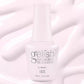 Gelish Color Plus Gelcolor - 113 Just The Cutest0.5 oz - #1510113 Gelish