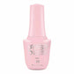 Gelish Color Plus Gelcolor - 114 I'm All In 0.5 oz - #1510114 Gelish