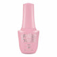 Gelish Color Plus Gelcolor - 115 Par-fect Pink 0.5 oz - #1510115 Gelish