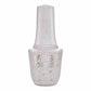 Gelish Color Plus Gelcolor - 116 Not Your Basic Pink 0.5 oz - #1510116 Gelish