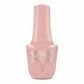 Gelish Color Plus Gelcolor - 119 Milk Tea Mood 0.5 oz - #1510119 Gelish