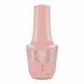Gelish Color Plus Gelcolor - 119 Milk Tea Mood 0.5 oz - #1510119 Gelish