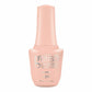 Gelish Color Plus Gelcolor - 118 Nude Intentions 0.5 oz - #1510118 Gelish