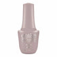 Gelish Color Plus Gelcolor - 120 Biege Behavior 0.5 oz - #1510120 Gelish