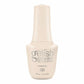 Gelish Color Plus Gelcolor - 121 Get Me Oat Of Here 0.5 oz - #1510121 Gelish