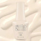 Gelish Color Plus Gelcolor - 121 Get Me Oat Of Here 0.5 oz - #1510121 Gelish