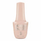 Gelish Color Plus Gelcolor - 122 Chai Me Later 0.5 oz - #1510122 Gelish