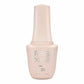 Gelish Color Plus Gelcolor - 124 Shimmy Shimmy 0.5 oz - #1510124 Gelish